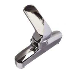 Смеситель для душа LEDEME L2044 65663 