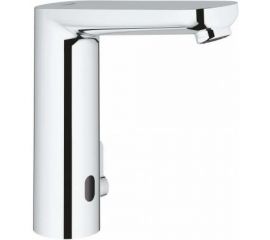 Инфракрасный смеситель для раковины Grohe ESM CE 230V, L 36421000 