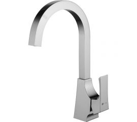 Смеситель для кухни Lemark Unit LM4555C 