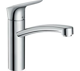 Смеситель для кухни HANSGROHE Logis 71832000 00000040624 