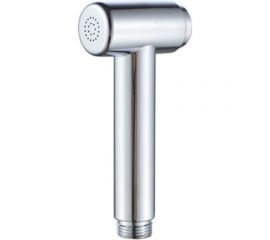 Гигиеническая лейка OUTE TH109 