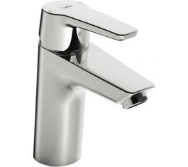 Cмеситель для раковины ORAS Saga New 3911F 00000053378 