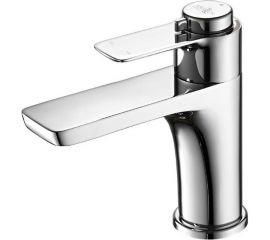 Термостатический смеситель для раковины Rossinka RS50-11 