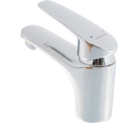 Смеситель для раковины DEVIDA LOZZI DVS0241-08 