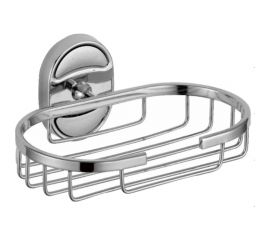 Настенная мыльница-решетка Savol S-007032-1 23208 