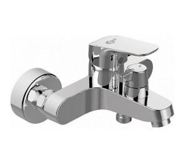 Смеситель для ванны Ideal Standard Ceraflex B1740AA 