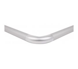 Универсальная штанга RIDDER алюминий 59510 