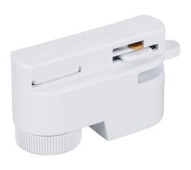 Адаптер Arlight LGD-2TR-ADAPTER-1-WH 022782 