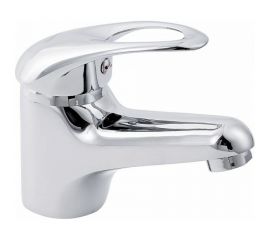 Смеситель для раковины TSARSBERG тип См-УмОЦБА TSB-841-1109 