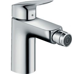 Смеситель для биде HANSGROHE Logis 100 71200000 00000035190 