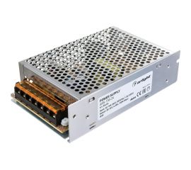 Блок питания Arlight ARS-150-24 026124 