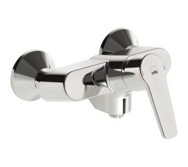 Cмеситель для душа ORAS Saga New 3960Y 00000053335 