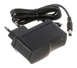 Блок питания Arlight ARDV-12-24A 24V, 0.5A, 12W Аркон 021866 