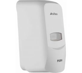 Дозатор для мыла-пены Ksitex FD-1368A 33229 