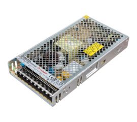 Блок питания Arlight HTS-200-36-FA 022394 