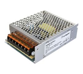 Блок питания Arlight ARS-100-24 026123 