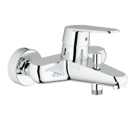 Смеситель для ванны Grohe Eurodisc Cosmopolitan 33390002 