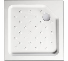 Акриловый душевой поддон Метакам Universal N 800 АПS_011739 