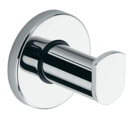 Крючок для полотенца KEUCO Plan 14914010000 00000064850 