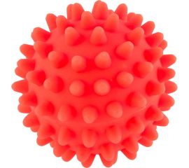 Шарик для стирки и сушки Рыжий кот WB1 материал: пластик 311117 