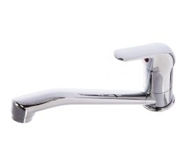 Смеситель для кухонной мойки VIDIMA Fine BA389AA 00000068781 