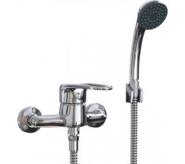 Смеситель для душа mixline ML05-07 544302 