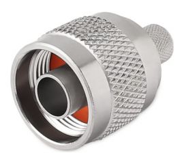 Разъём VEGATEL N-111/8D R01449 