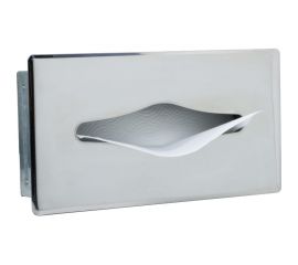 Держатель для бумажных полотенец FIXSEN "HOTEL" 31027 