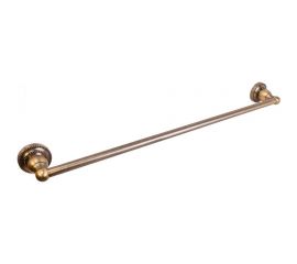 Полотенцесушитель Raindrops Версаль 85824 