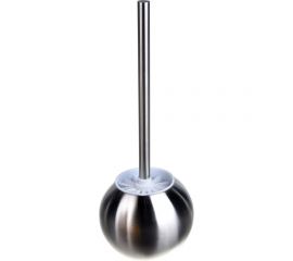 Ершик для унитаза Аквалиния HS-213 