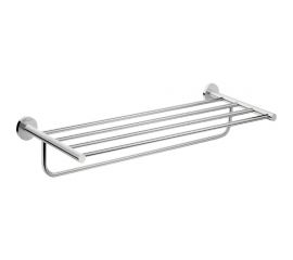 Полка для полотенец HANSGROHE 41720000 Logis Universal 00000061850 