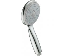 Лейка Frap F16 1 режим 513309 