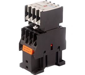 Пускатель ВТМ (S) ПМЕ-211-25А-220АС-(3з+2р)-УХЛ4-А-EURO ВТМ00058596 