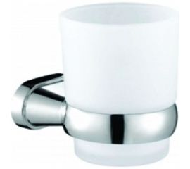 Стакан для ванной Аквалиния 3300 3384 
