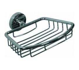 Мыльница сетка Аквалиния F059-1 F059 