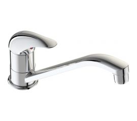 Смеситель для кухни VIDIMA Орион BA006AA 