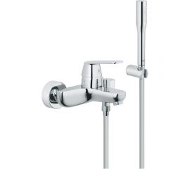 Смеситель для ванны GROHE Eurosmart Cosmopolitan Euphoria Cosmopolitan 32832000 