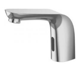 Сенсорный смеситель для раковины OUTE T971 