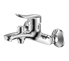 Смеситель для ванны Olives ARRIBA 09201AR 