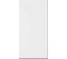 Стеклянная шторка на ванну D&K Berlin DG1007001 