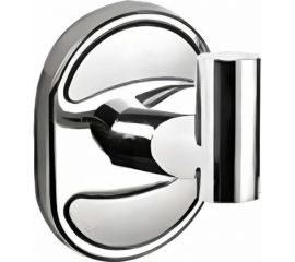 Крючок LEDEME 1-ый L1905-1 897351 