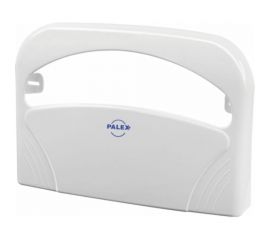 Диспенсер для гигиенических покрытий на унитаз Palex 1/2 сложения 3460-0 92655 
