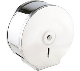 Диспенсер туалетной бумаги CONNEX TPS-25 POLISHED 456170 