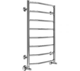 Полотенцесушитель Terminus Виктория П8 500x800 4670078530134 