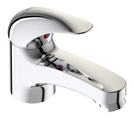 Смеситель для умывальника VIDIMA Орион BA001AA 