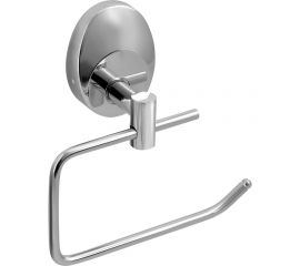 Держатель для туалетной бумаги Solinne 2512.005 
