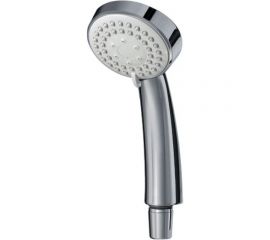 Душевая трёхфункциональная лейка VIDIMA СеваДжет M3 BA184AA 