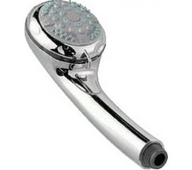 Лейка LEDEME L-05 116382 