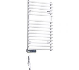 Полотенцесушитель IVIGO EHR 5015 PRO 350Вт 8406 