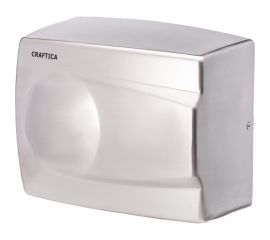 Сушилка для рук CRAFTICA M-8828 99027 